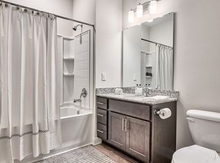 Pines at Glen Laurel Luxury Apartments, Clayton, NC 27527