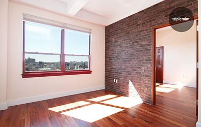 Rented by Triplemint