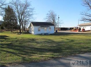 421 Holly Grove Rd, Lewisburg, TN 37091