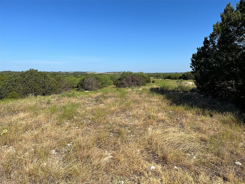 2nd image of 3588 N Us Highway 281