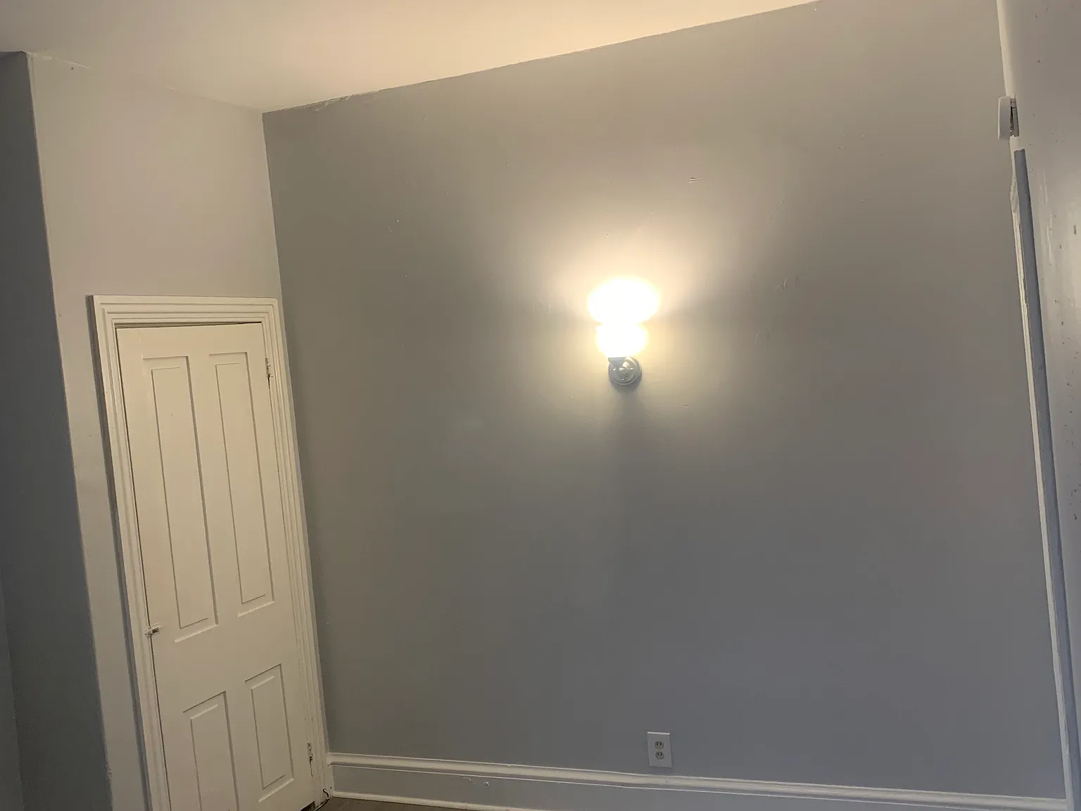 230 N Charlotte Street Pottstown, PA — Photo 4