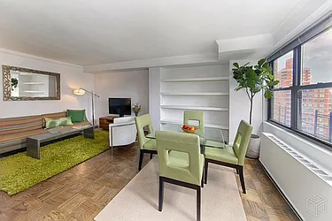 Sold by Halstead Real Estate