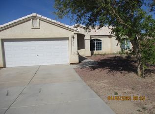 2325 E Primavera Loop, Fort Mohave, AZ 86426