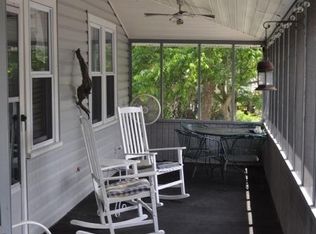 216 E Ashley Ave, Charleston, SC 29439