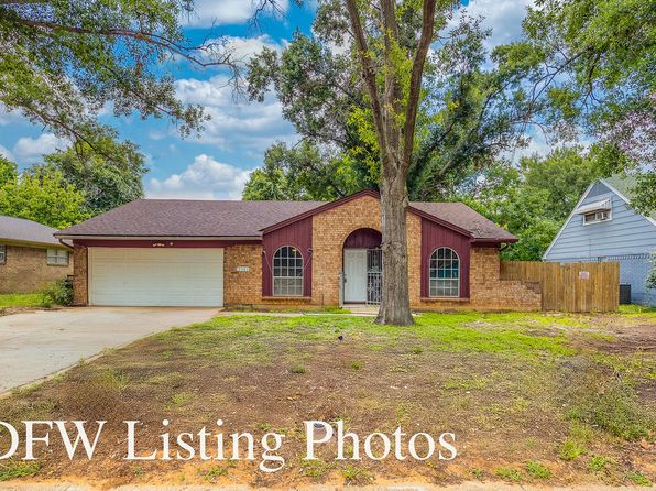 7341 Laurie Dr