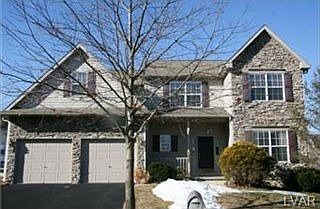 1st image of 1820 Dayton Dr