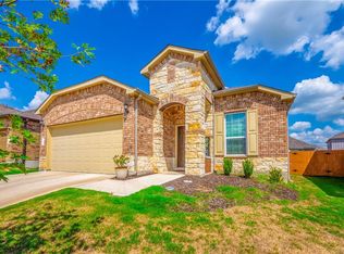 349 Martha Dr, Buda, TX 78610