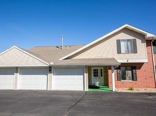 860 Edward Ct SE, Cedar Rapids, IA 52403