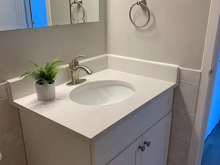 4977 Battery Ln #515 — Photo 15