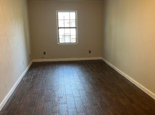 608 Sandy Ln, Grapeland, TX 75844