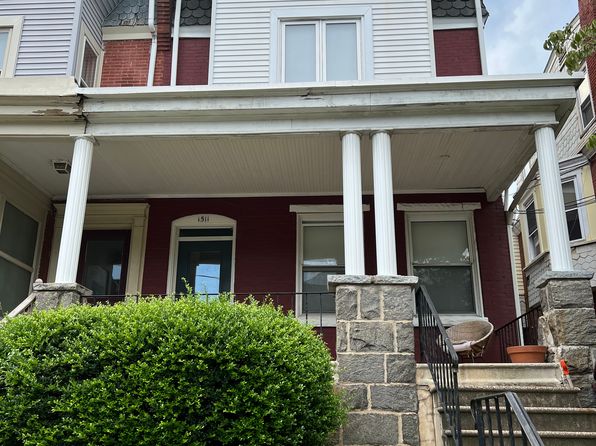 1511 N Franklin St APT 3