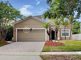 1638 Plantation Pointe Dr, Orlando, FL 32824
