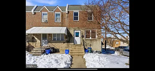 6266 Marsden St #A Photo 1