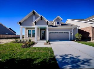 2010 Laurie Darlin Dr, Conroe, TX 77384