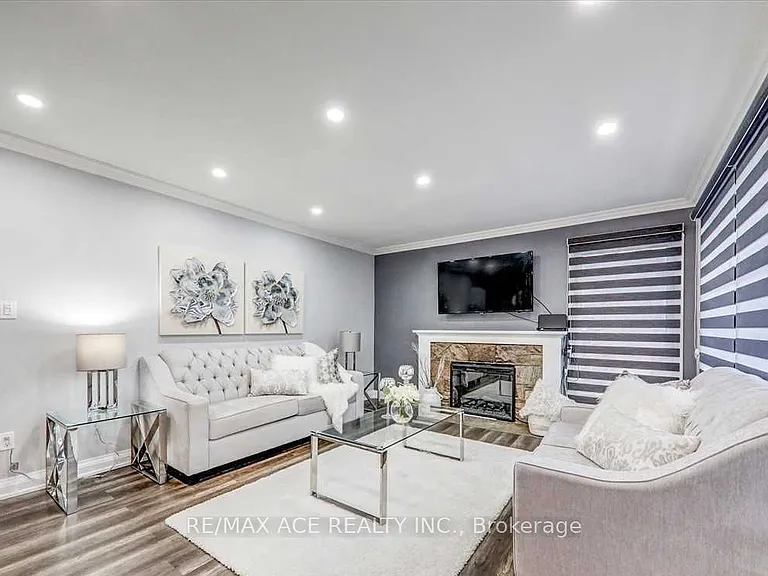 5 Windy Ridge Dr — Photo 6