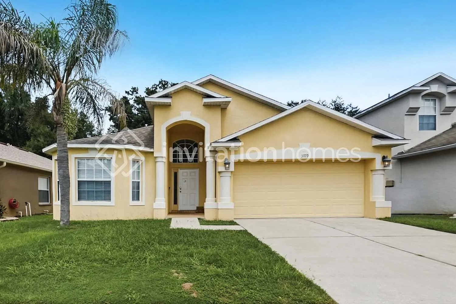 3779 Rollingsford Cir Lakeland, FL 33810 — Photo 1