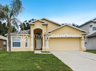 3779 Rollingsford Cir, Lakeland, FL 33810