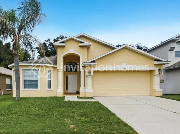3779 Rollingsford Cir, Lakeland, FL 33810
