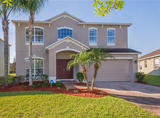 12908 Boggy Pointe Dr, Orlando, FL 32824