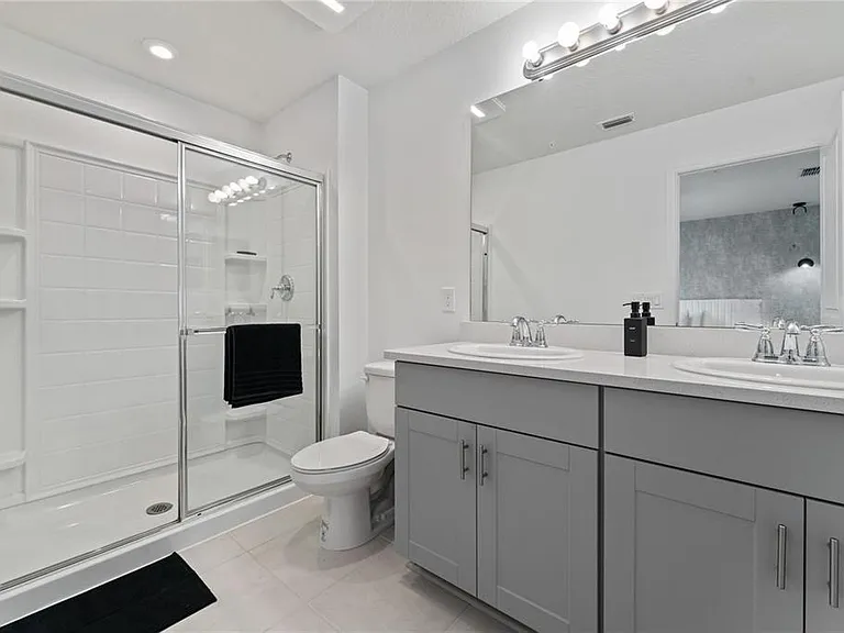 2125 Crystal Bell St — Photo 11