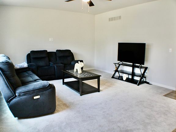 5th image of 11517 Partridge Dr