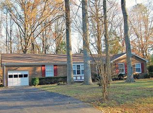 9266 Tadcaster Cir, Mechanicsville, VA 23116