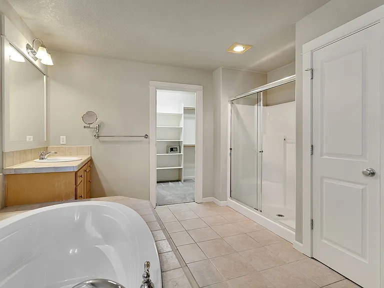 21114 NW Galice Ln — Photo 26