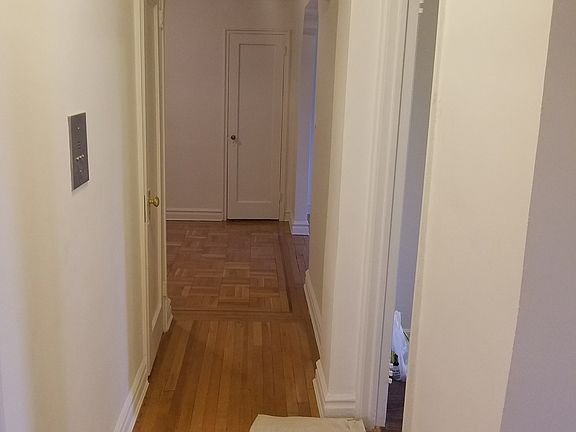 4th image of 2370 Ocean Ave APT 2H
