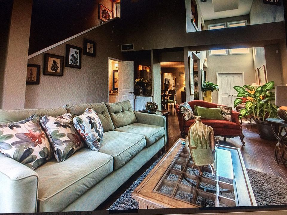 1st image of 41 Rock Creek Dr #41