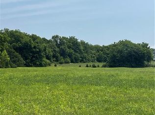 Renner Rd, Paola, KS 66071