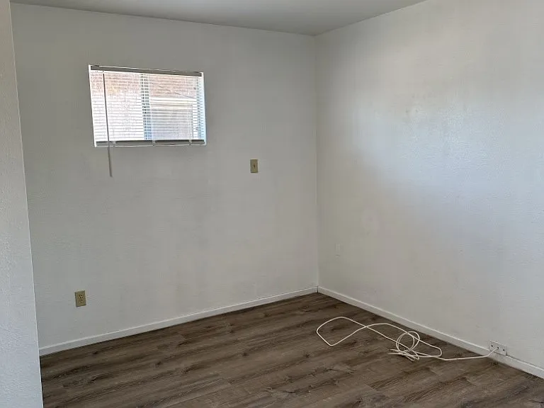 16821 Batson Pl — Photo 22