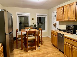 71 Harper St #2, Rochester, NY 14607