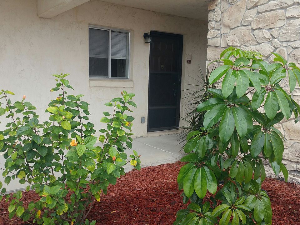 1st image of 851 Orchid Springs Dr #1