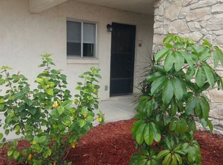 851 Orchid Springs Dr #1, Winter Haven, FL 33884