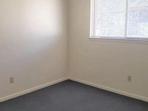4th image of 504 1st St APT A