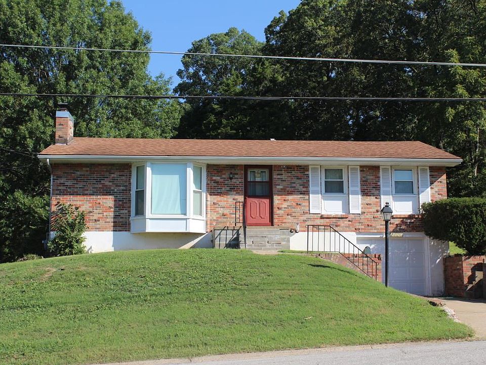 1st image of 2120 Buehrle Dr