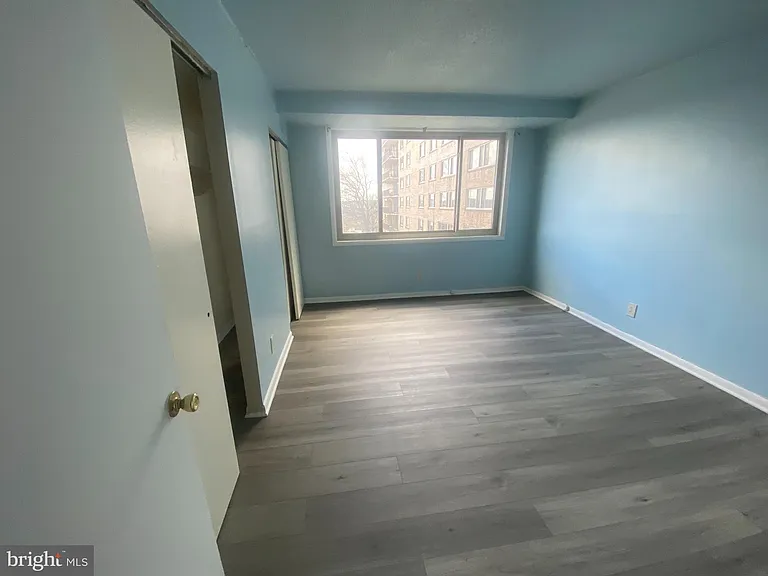 4410 Oglethorpe St #416 — Photo 14