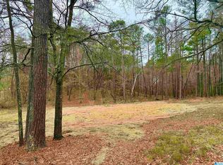 4362 Jolley Rd, Bessemer, AL 35022