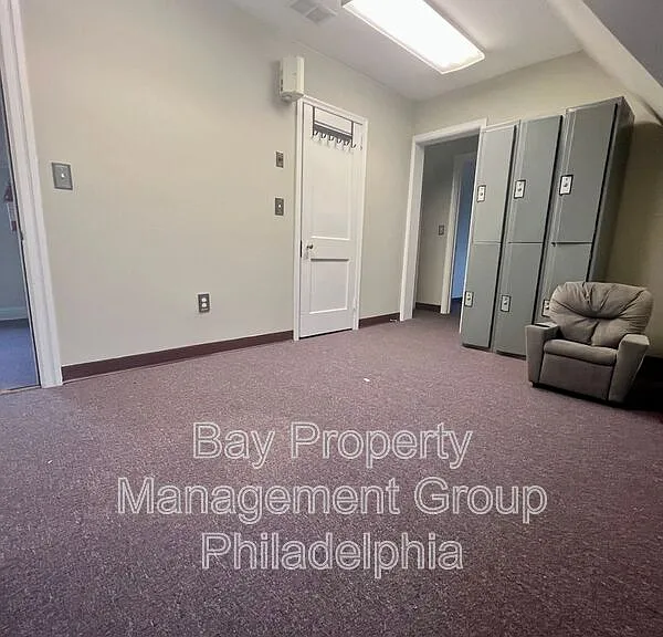 413 McFarlan Rd #A — Photo 4