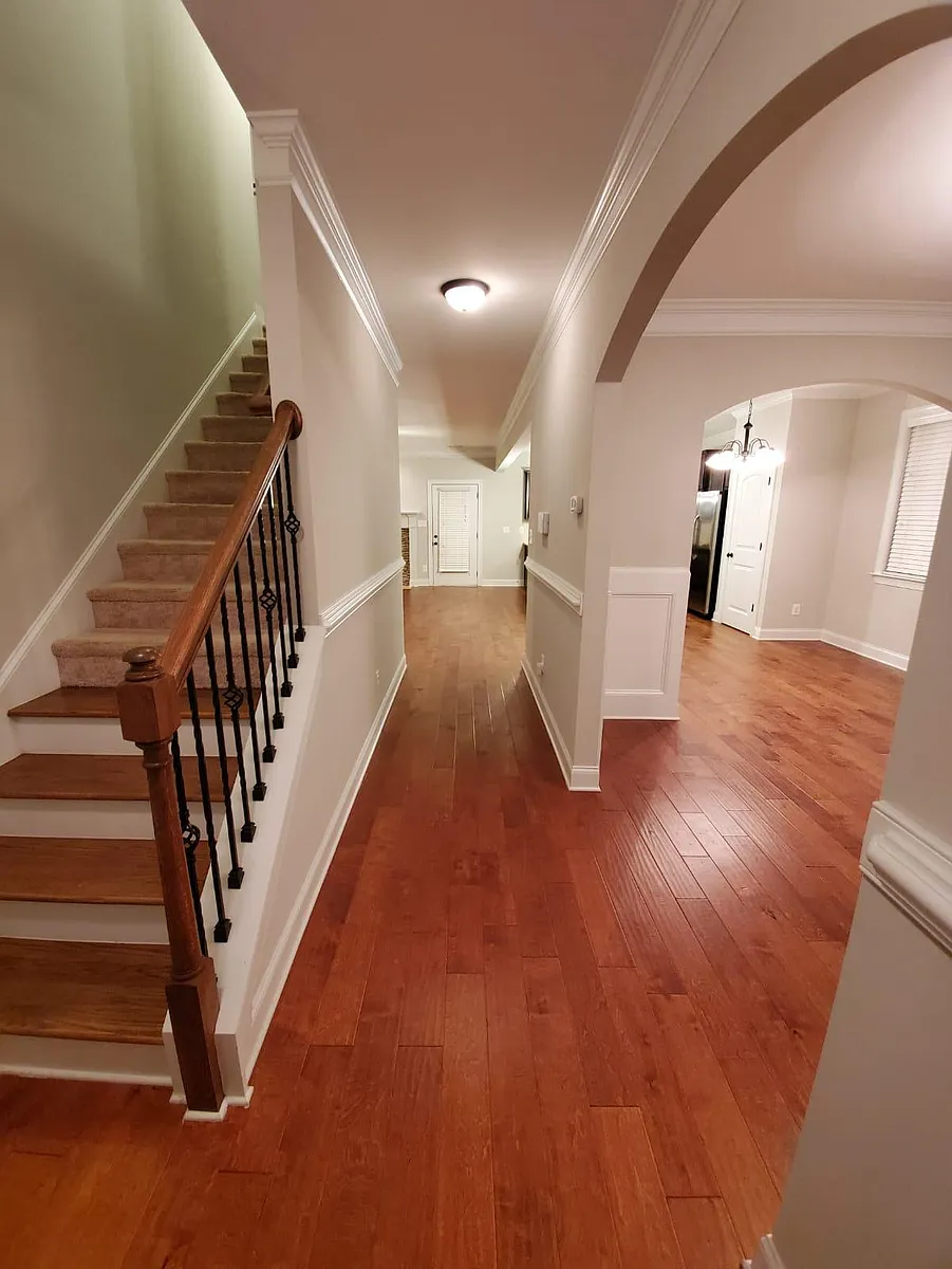 Building Photo - 3446 Conifer Trl