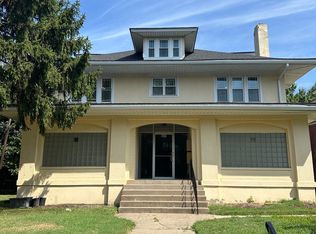607 W Ormsby Ave UNIT 5, Louisville, KY 40203