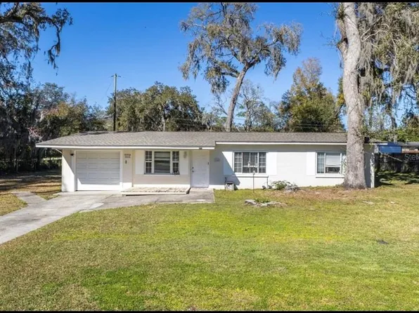 1500 SE 25th Ave, Gainesville, FL 32641