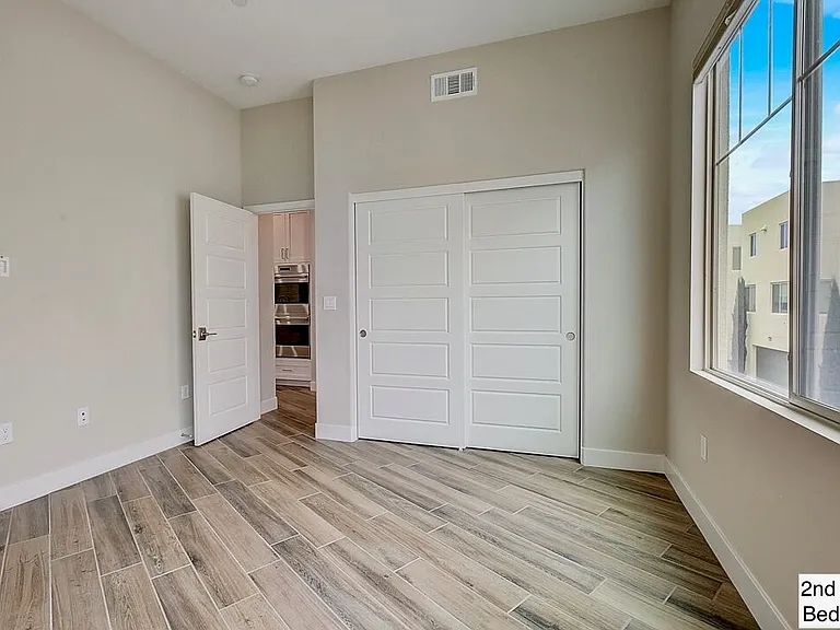 191 Stellar — Photo 27