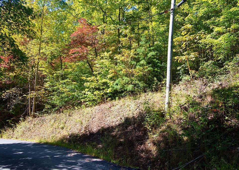 1st image of 0 Pine Crest Ln Lot 2