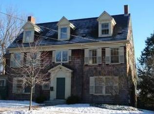 314 Danforth St, Portland, ME 04102