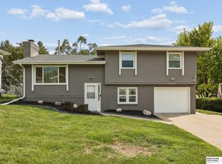 4485 Hillsdale Ave, Omaha, NE 68107