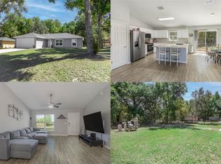 10753 SW 140th Ave, Dunnellon, FL 34432