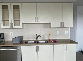 75 Norman Bethune Ave #317, Richmond Hill, ON L4B 0B6