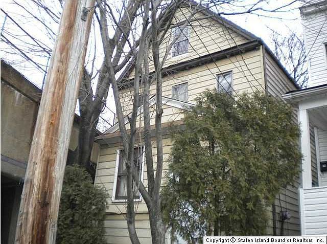 2nd image of 61 Treadwell Ave