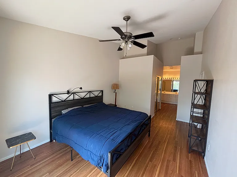 9753 Arrowcrest Ave — Photo 4